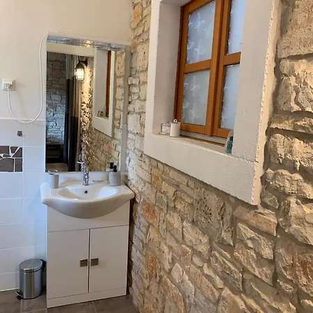 Villa Boduleri *