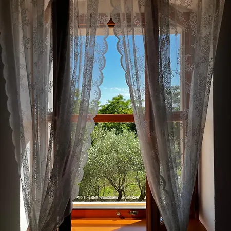 Boduleri Vila